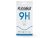 Xiaomi Redmi Note 13 4G/Redmi Note 13 5G edzett üveg képernyővédő fólia - Bestsuit Flexible 9H Nano Glass Protective Film - átlátszó