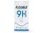 Xiaomi Redmi Note 13 Pro 4G/ Redmi Note 13 Pro 5G edzett üveg képernyővédő fólia - Bestsuit Flexible 9H Nano Glass Protective Film - átlátszó