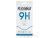 Bluestar 9H Tempered Glass - Samsung SM-S937 Galaxy S25 üvegfólia - 1 db/cs