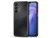 Dux Ducis Aimo Series tok - Samsung SM-A165 Galaxy A16 4G/A16 5G - fekete/átlátszó