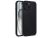 Apple iPhone 15 Plus szilikon hátlap - Silicone Mag Cover - fekete