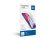 Bluestar 9H Tempered Glass - Samsung SM-A356 Galaxy A35 5G üvegfólia - 1 db/cs