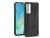 Haffner Armor ütésálló tok - Samsung SM-A165 Galaxy A16 4G/A16 5G - fekete