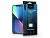 Apple iPhone 13/13 Pro/14/14 Pro edzett üveg képernyővédő fólia - MyScreen Protector Diamond Glass Lite Full Glue - átlátszó