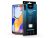 Xiaomi Redmi Note 11 Pro/Redmi Note 11 Pro+ edzett üveg képernyővédő fólia - MyScreen Protector Diamond Glass Lite Edge2.5D Full Glue - fekete