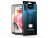 Xiaomi Redmi Note 12 4G/Redmi Note 12 5G/Redmi Note 12 Pro 5G/Redmi Note 12 Pro+5G edzett üveg képernyővédő fólia - MyScreen Protector Diamond Glass Lite Edge2.5D Full Glue - fekete