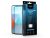 Xiaomi Redmi Note 13 Pro 4G/ Redmi Note 13 Pro 5G edzett üveg képernyővédő fólia- MyScreenProtector Diamond Glass Lite Edge2.5D Full Glue - fekete
