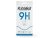 Xiaomi 12T/12T Pro edzett üveg képernyővédő fólia - Bestsuit Flexible 9H Nano Glass Protective Film - átlátszó